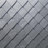 Гострокутна кладка Samaca